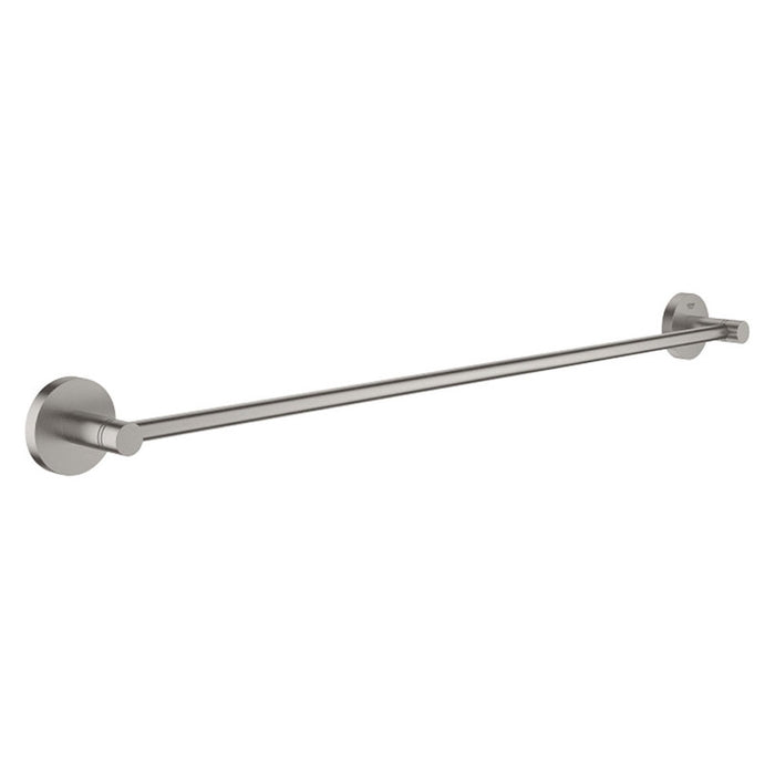 GROHE START TOWEL RACK
