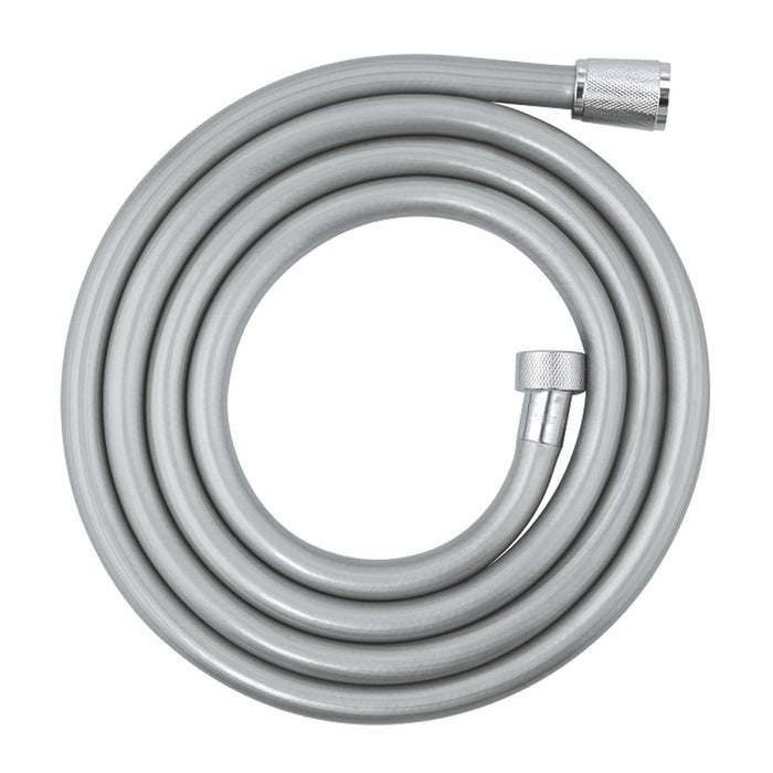 GROHE VITALIOFLEX COMFORT HOSE