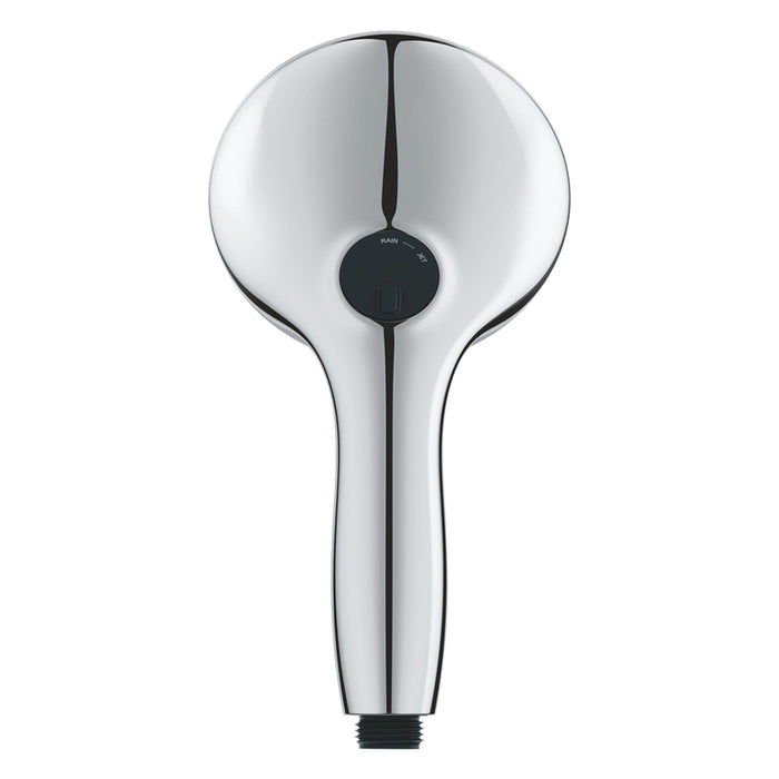 SHOWER HEAD GROHE VITALIO START 110 II