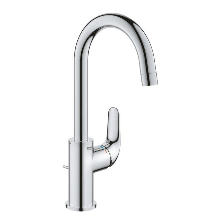 GROHE SWIFT FAUCET