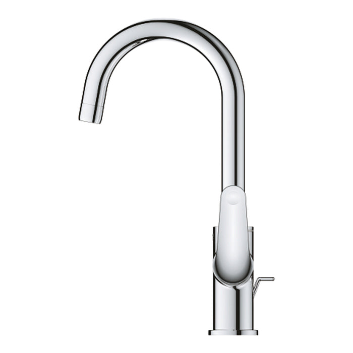 GROHE SWIFT FAUCET
