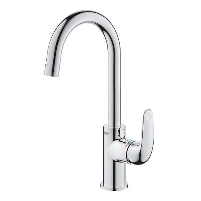 GROHE SWIFT FAUCET