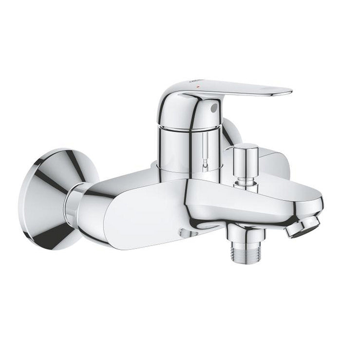 GROHE SWIFT FAUCET