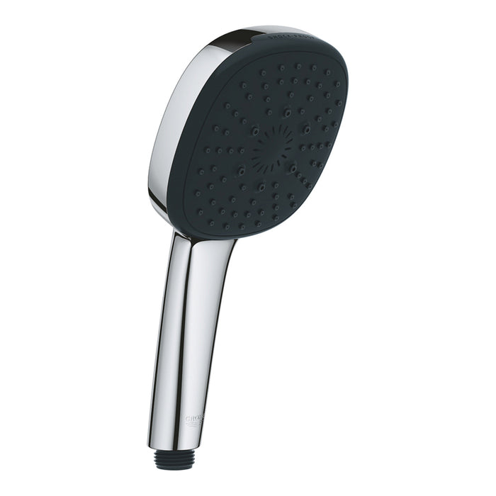 SHOWER HEAD GROHE VITALIO COMFORT 110