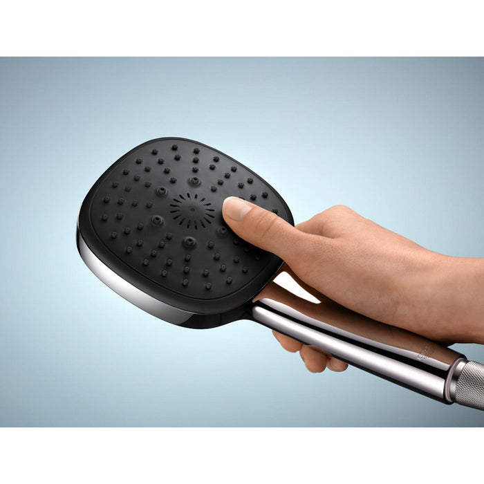 SHOWER HEAD GROHE VITALIO COMFORT 110