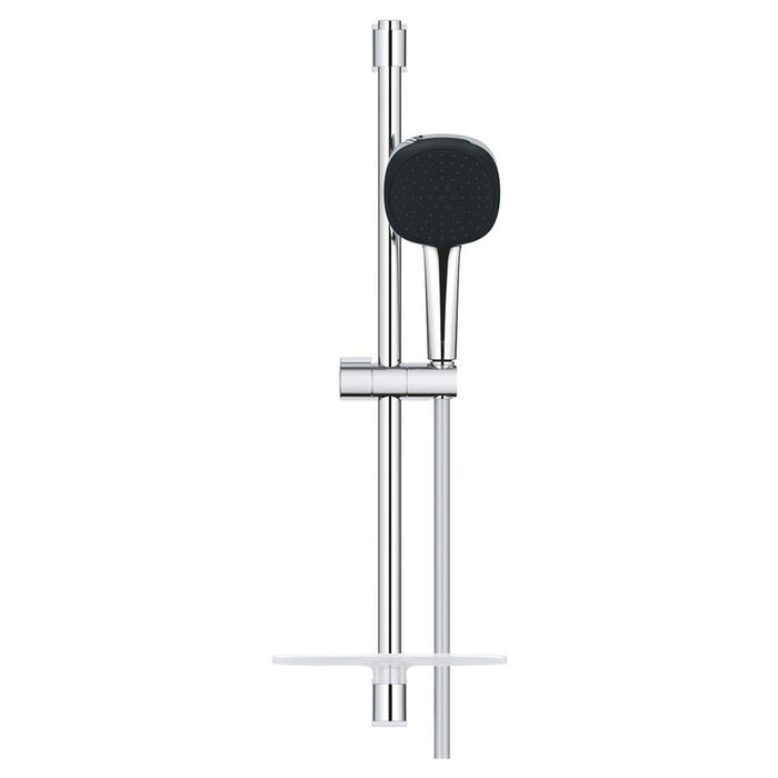 SHOWER SET GROHE VITALIO COMFORT 110