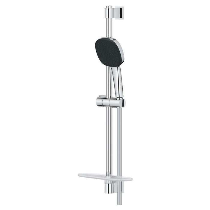 SHOWER SET GROHE VITALIO COMFORT 110