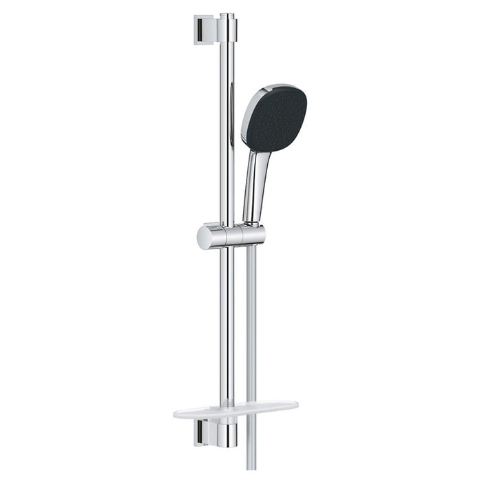SHOWER SET GROHE VITALIO COMFORT 110