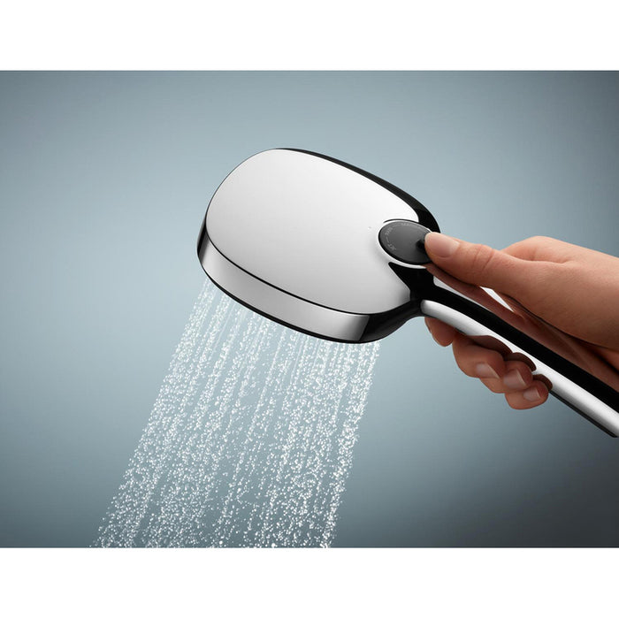 SHOWER HEAD GROHE VITALIO COMFORT