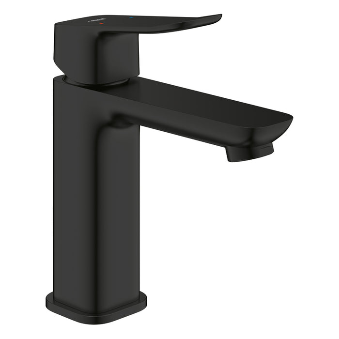 GROHE DICE MIXER