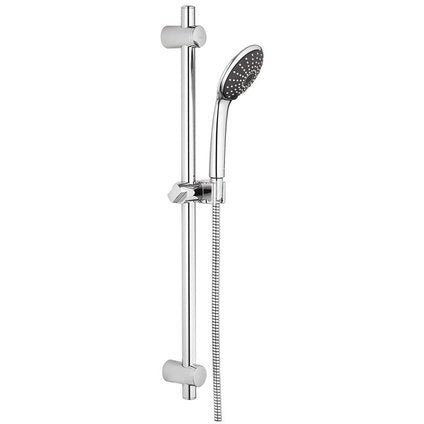 SHOWER SET GROHE VITALIO JOY 110 DUO 600