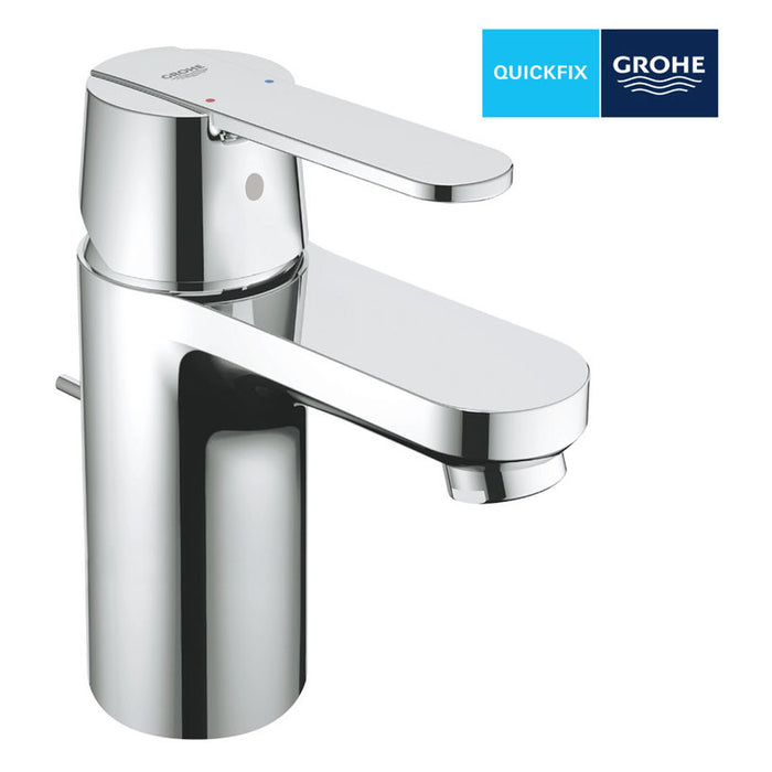 MIXER GROHE GET 32883000