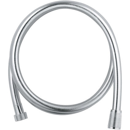 SHOWER HOSE GROHE VITALIO FLEX SILVER 27505000