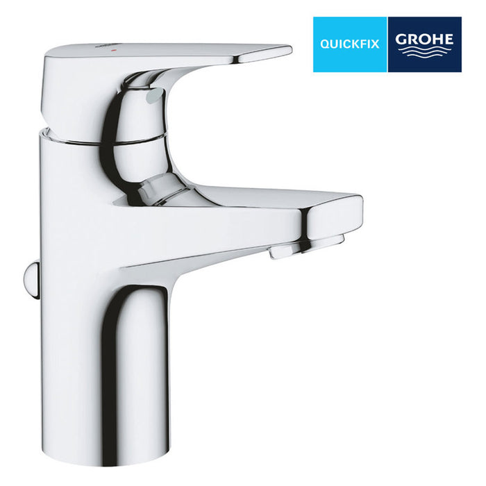 GROHE START FLOW FAUCET