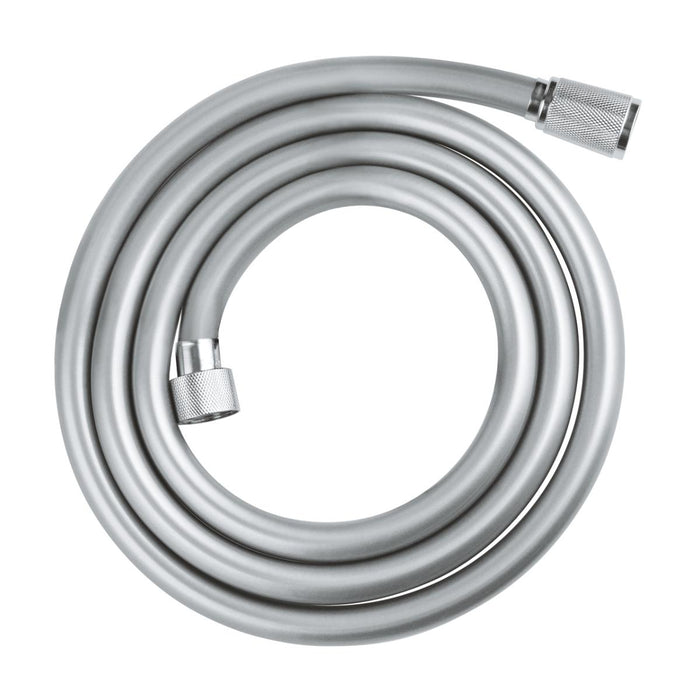 HOSE GROHE VITALIOFLEX TREND
