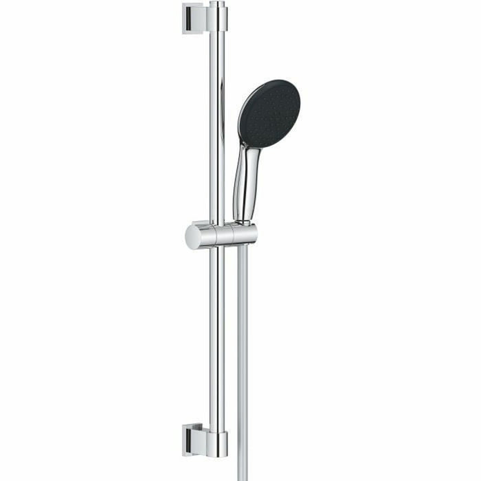 SHOWER SET GROHE VITALIO START 110 II