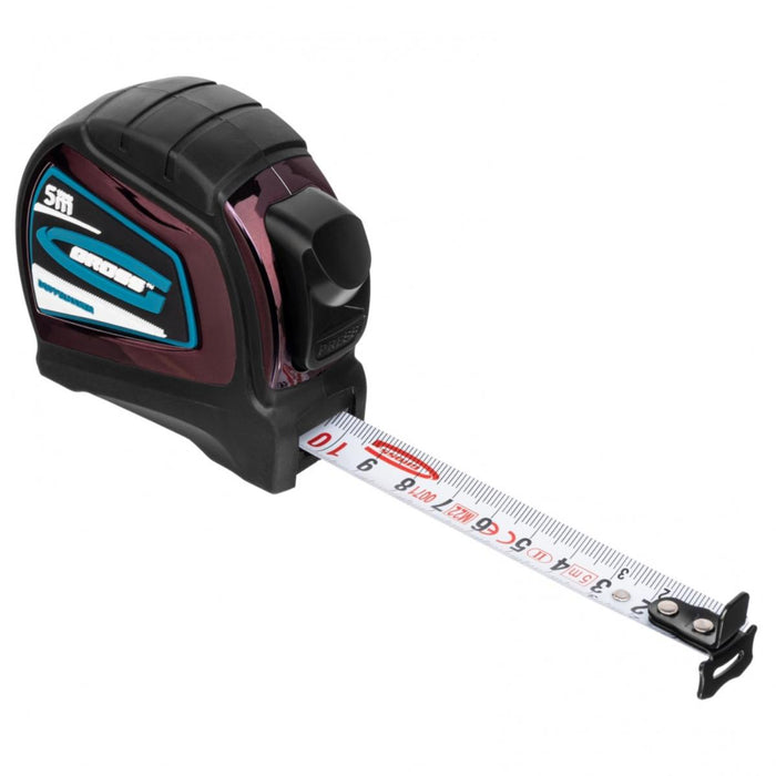 ROLLER 5 METERS 25MM GROSS