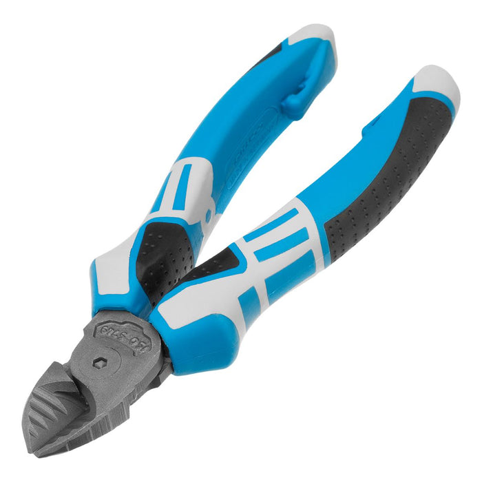 CUTTING PLIERS 130MM GROSS