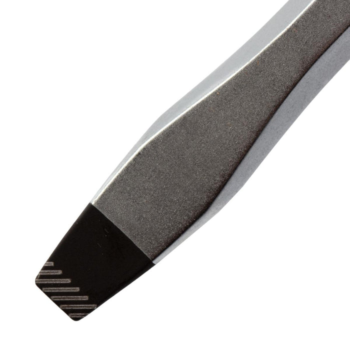 SCREWDRIVER STRAIGHT 5.5X150MM GROSS