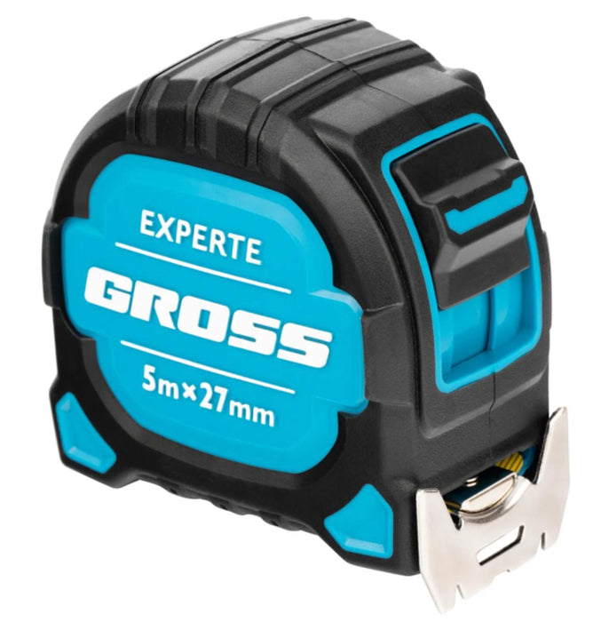 ROLLER 5 METERS 27MM EXPERTE GROSS