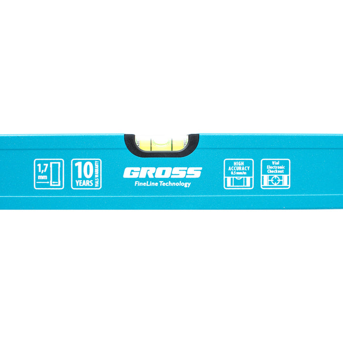 LEVEL GROSS 80 cm