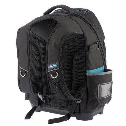 EXPERTE TOOL BACKPACK, GROSS