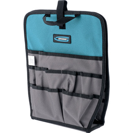 EXPERTE TOOL BACKPACK, GROSS