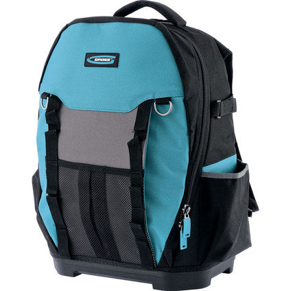 EXPERTE TOOL BACKPACK, GROSS