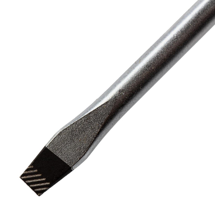 SCREWDRIVER STRAIGHT 4.0X100MM GROSS