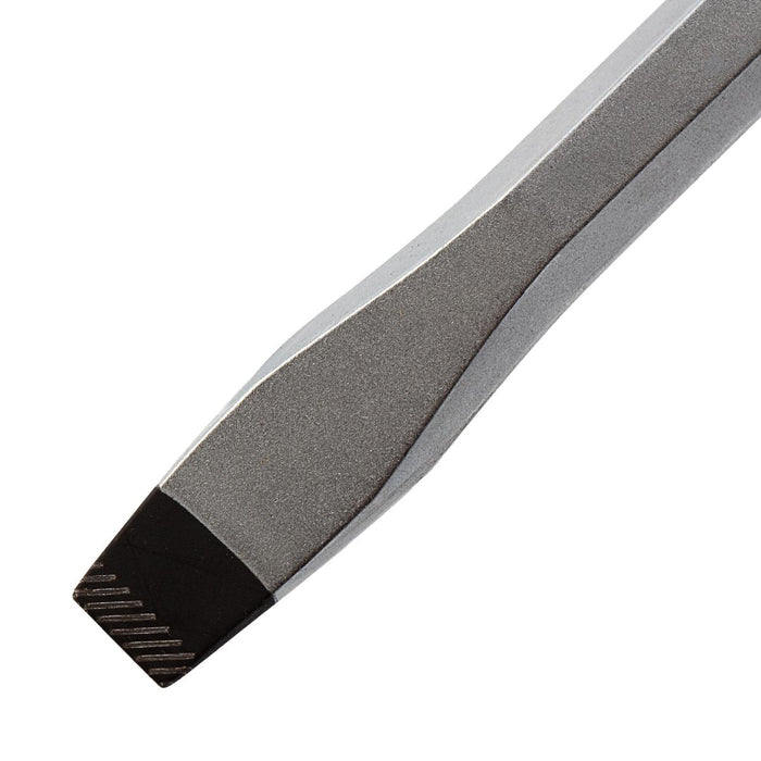 SCREWDRIVER STRAIGHT 8.0X150MM GROSS