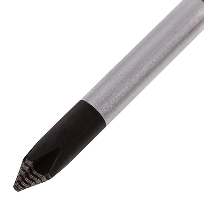 CROSS SCREWDRIVER PH1 100MM GROSS