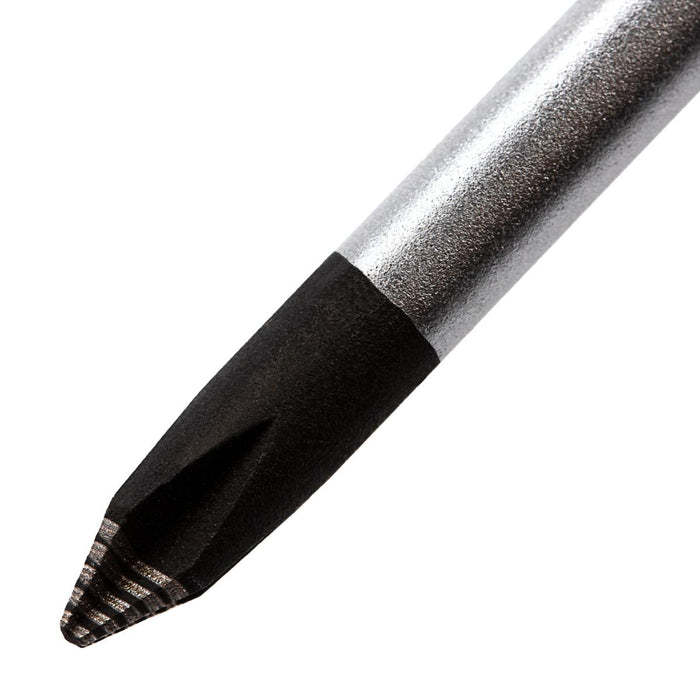 CROSS SCREWDRIVER PH1 150MM GROSS