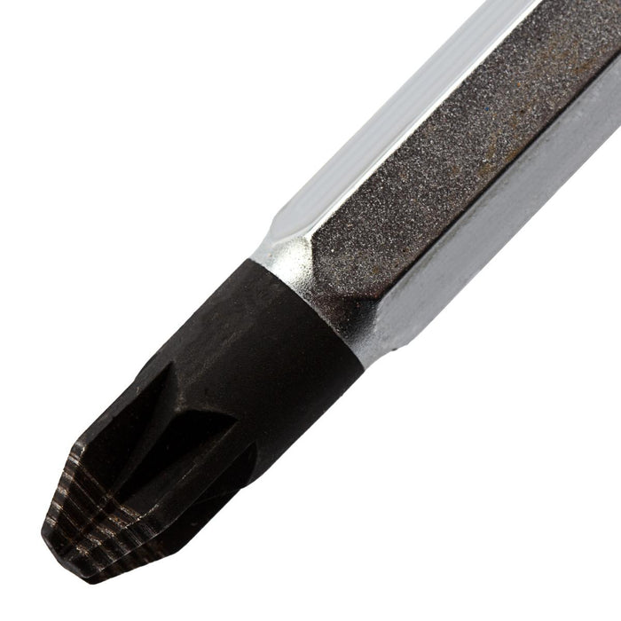 CROSS SCREWDRIVER PZ3 150MM GROSS