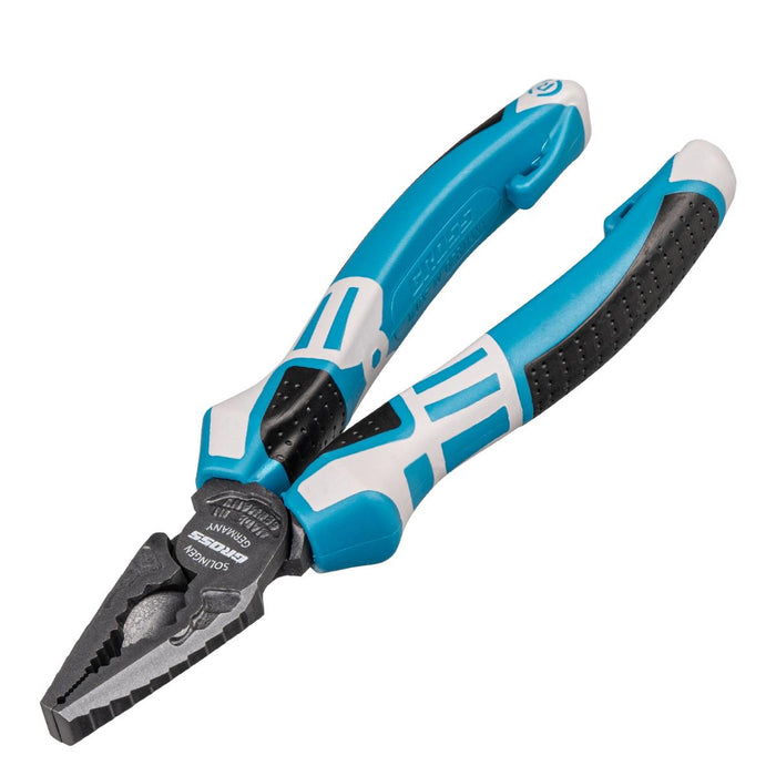 COMBINED PLIERS 160MM GROSS