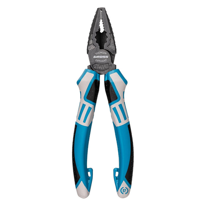 COMBINED PLIERS 160MM GROSS