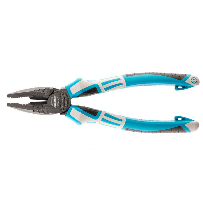 PLIERS COMBINED 200MM GROSS