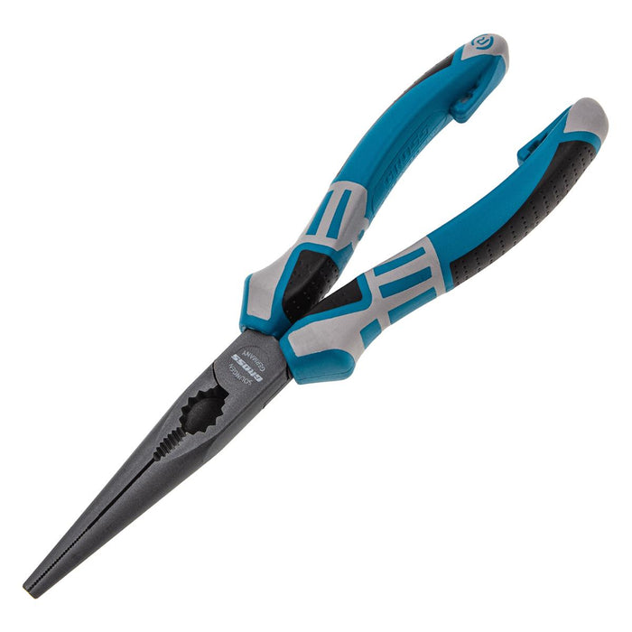 ISLAND PLIERS 200MM GROSS