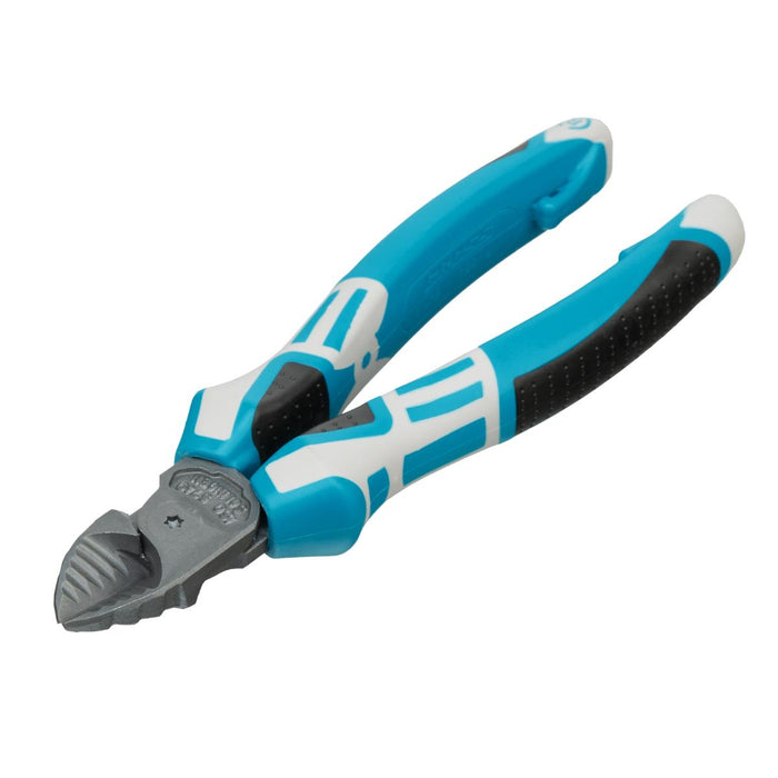 CUTTING PLIERS 160MM GROSS