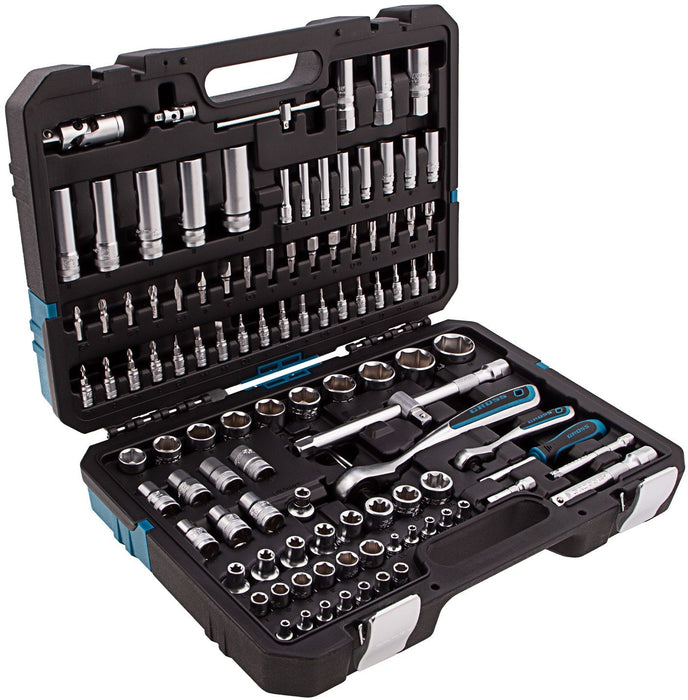 TOOL SET 109H GROSS