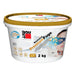 GROUTING MIXTURE BAUMACOL PREMIUM BAUMIT GRAY - Фуги<<<Лепила за плочки фуги силикони и
