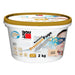 GROUTING MIXTURE BAUMACOL PREMIUM BAUMIT LIGHT BROWN - Фуги<<<Лепила за плочки фуги силикони и