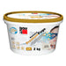 GROUTING MIXTURE BAUMACOL PREMIUM BAUMIT LIGHT OLIVE - Фуги<<<Лепила за плочки фуги силикони и