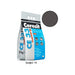 GROUTING MIXTURE CERESIT CE 33 GRAPHITE 16 - Фуги<<<Лепила за плочки фуги силикони и