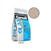 GROUTING MIXTURE CERESIT CE 33 GRAY 07 - Фуги<<<Лепила за плочки фуги силикони и