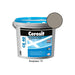 GROUTING MIXTURE CERESIT CE 40 ANTHRACITE 13 - Фуги<<<Лепила за плочки фуги силикони и