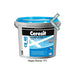 GROUTING MIXTURE CERESIT CE 40 ICE GLOSSY 195 - Фуги<<<Лепила за плочки фуги силикони и