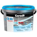 GROUTING MIXTURE CERESIT CE 40 JASMINE 40 5KG - Фуги<<<Лепила за плочки фуги силикони и