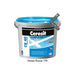 GROUTING MIXTURE CERESIT CE 40 NIGHT GLOSS - Фуги<<<Лепила за плочки фуги силикони и