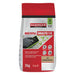 GROUTING MIXTURE FOR INTERNAL AND EXTERNAL USE ISOMAT MULTIFILL CAMEL 44 - Фуги<<<Лепила за плочки фуги силикони и
