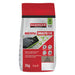 GROUTING MIXTURE FOR INTERNAL AND EXTERNAL USE ISOMAT MULTIFILL GRAY BEIGE 42 - Фуги<<<Лепила за плочки фуги силикони и